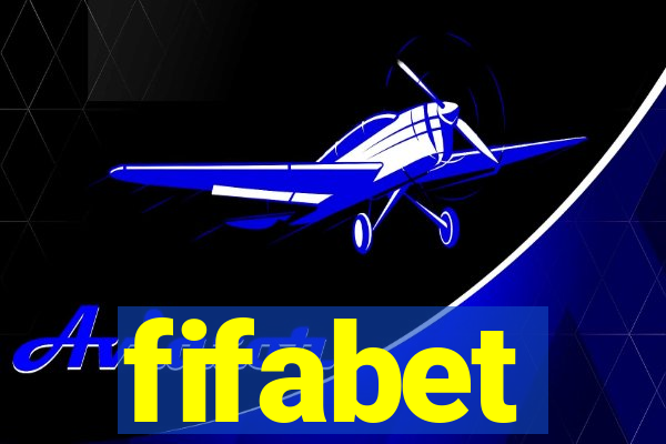 fifabet