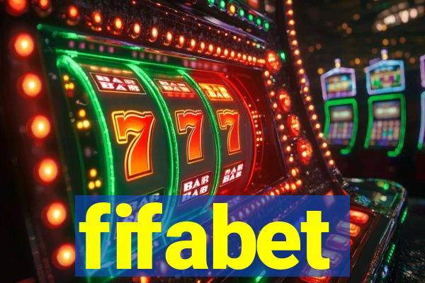 fifabet