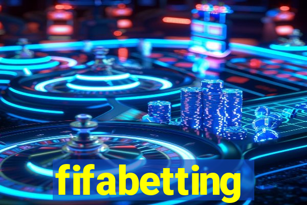 fifabetting