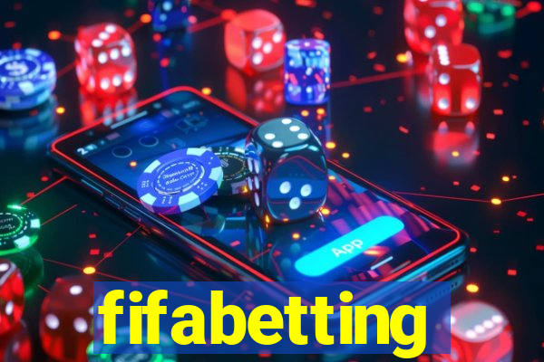 fifabetting