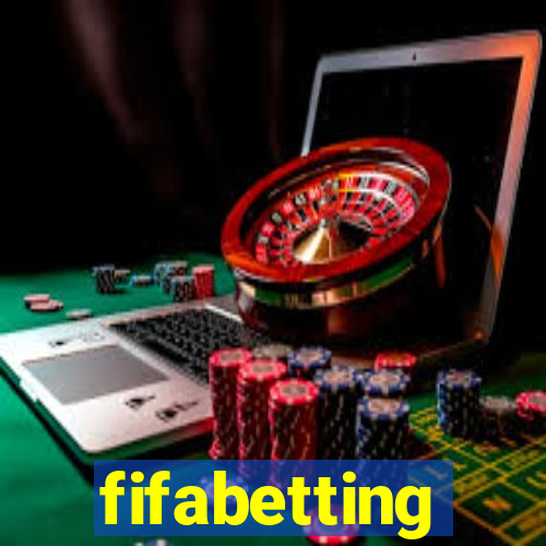 fifabetting