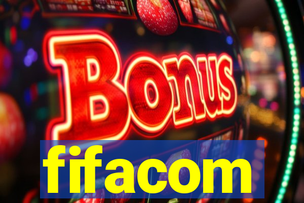 fifacom
