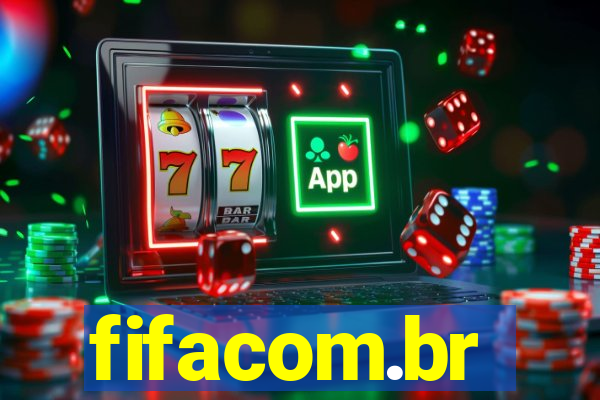 fifacom.br