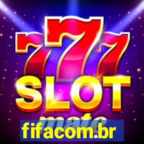 fifacom.br