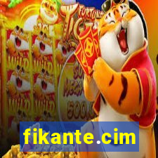 fikante.cim