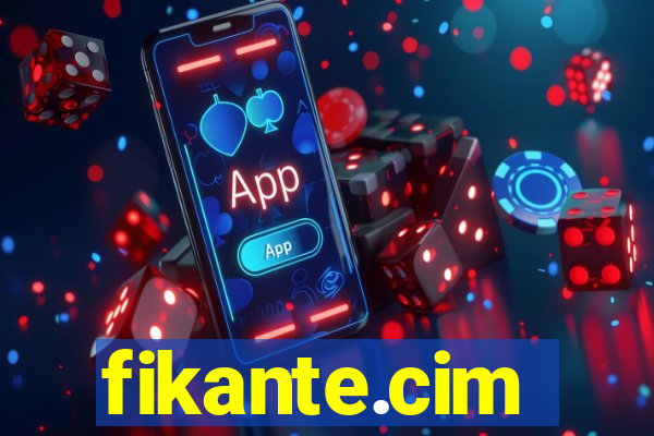 fikante.cim