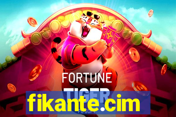 fikante.cim