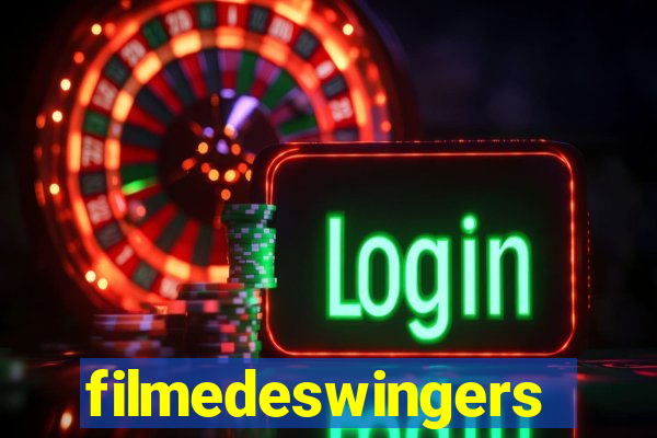 filmedeswingers