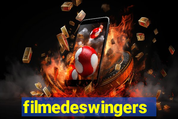 filmedeswingers