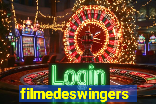 filmedeswingers