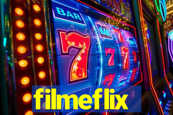 filmeflix
