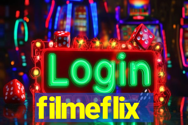 filmeflix