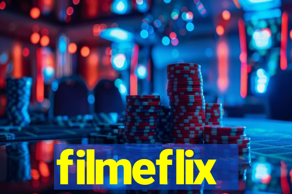 filmeflix