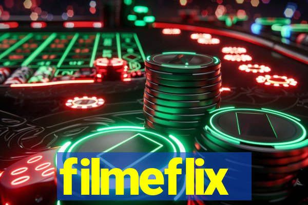 filmeflix