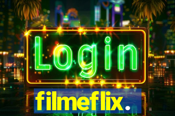 filmeflix.