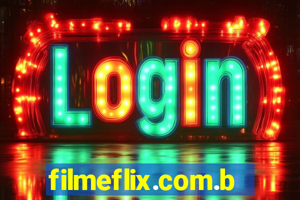 filmeflix.com.br