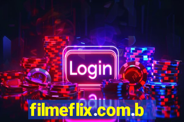 filmeflix.com.br