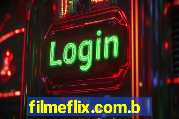 filmeflix.com.br
