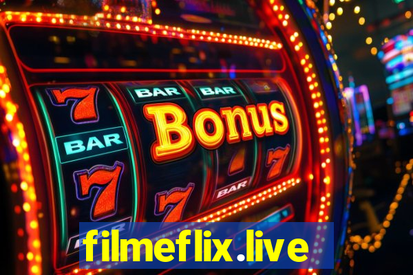filmeflix.live