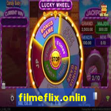 filmeflix.online