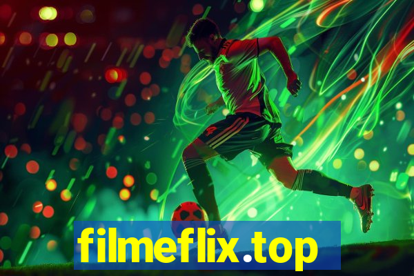 filmeflix.top
