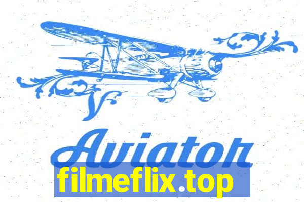 filmeflix.top