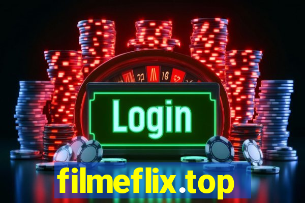 filmeflix.top