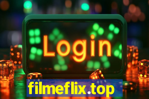 filmeflix.top