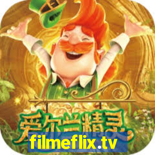 filmeflix.tv