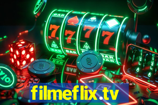 filmeflix.tv