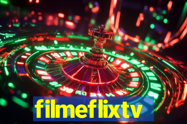 filmeflixtv