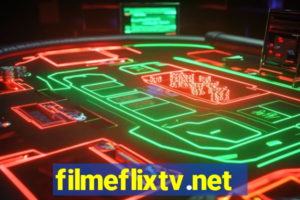 filmeflixtv.net