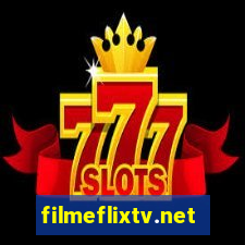 filmeflixtv.net