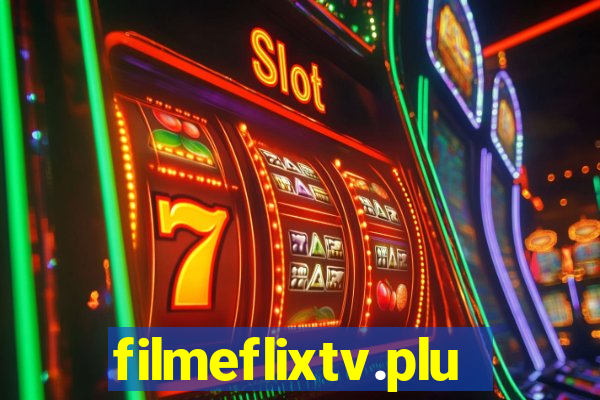 filmeflixtv.plus