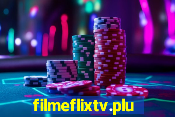 filmeflixtv.plus
