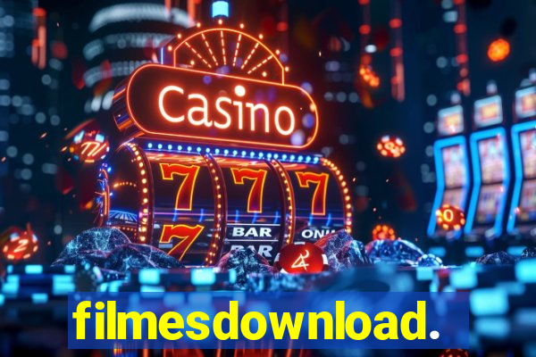 filmesdownload.org