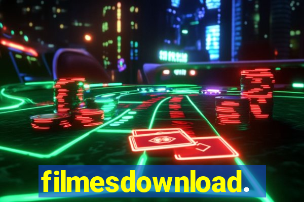 filmesdownload.org