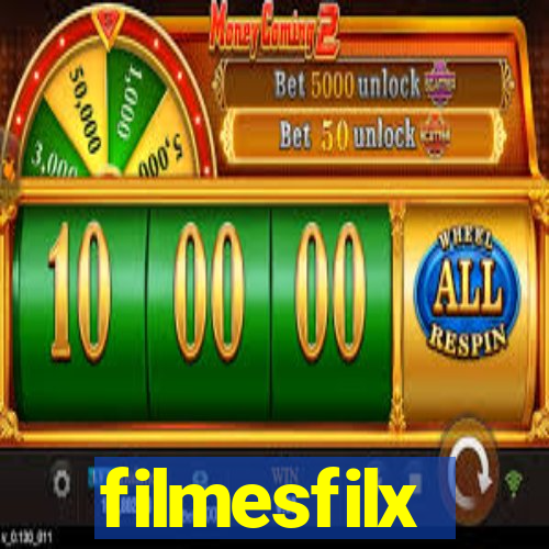 filmesfilx