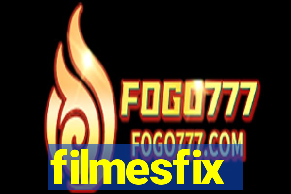 filmesfix