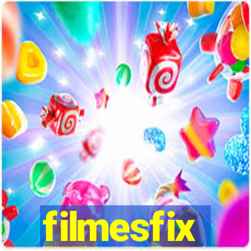 filmesfix