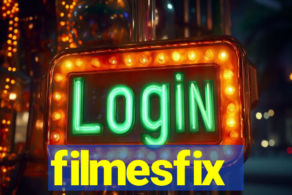 filmesfix