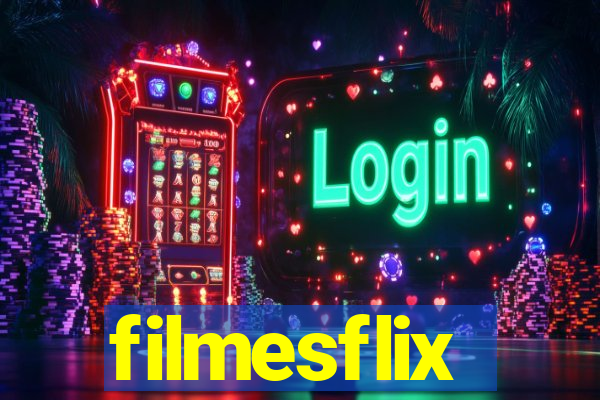 filmesflix