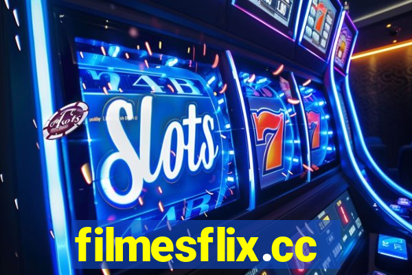 filmesflix.cc