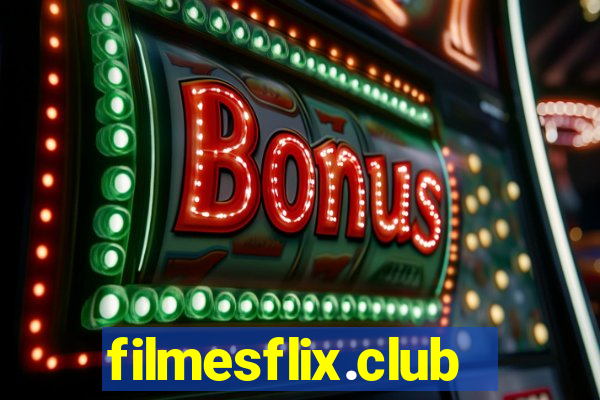 filmesflix.club