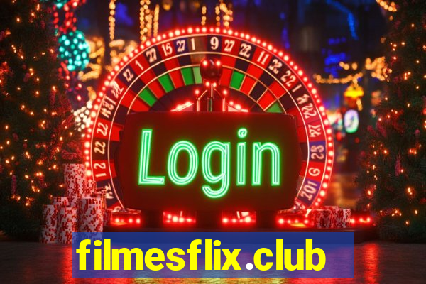 filmesflix.club
