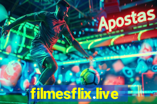filmesflix.live