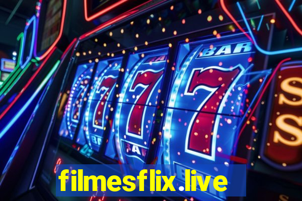 filmesflix.live