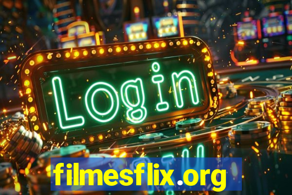 filmesflix.org