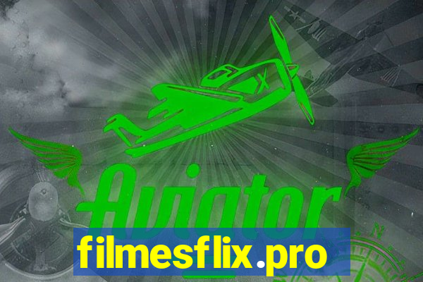 filmesflix.pro