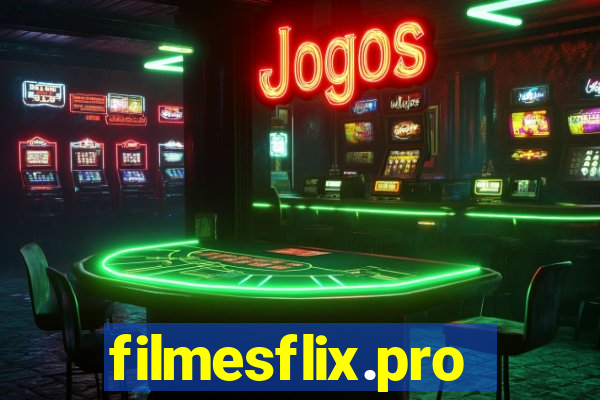 filmesflix.pro